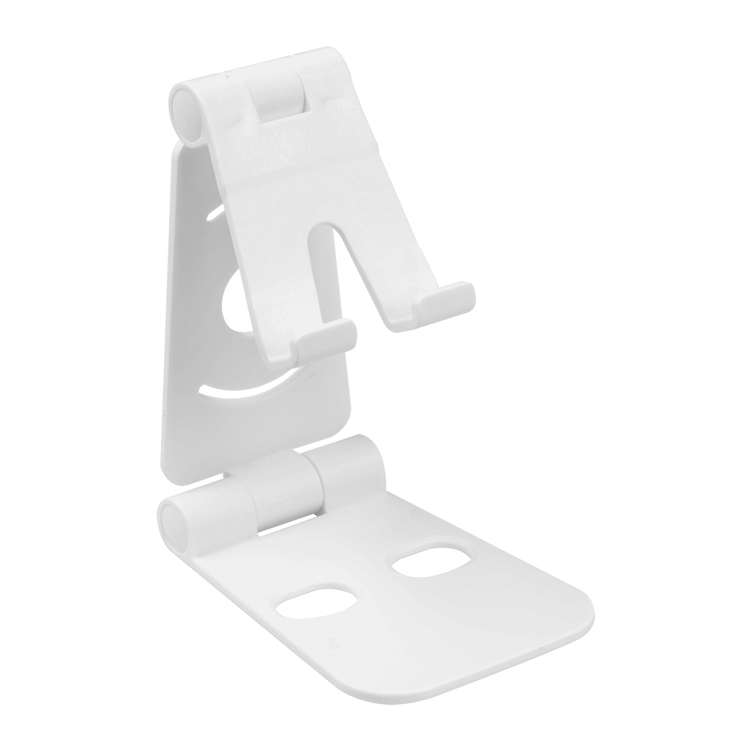 Good Value™ Desktop Phone Stand 2