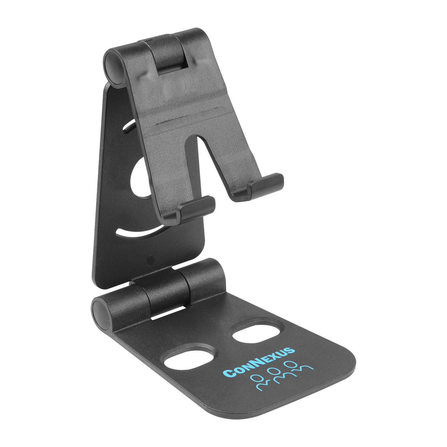 Good Value™ Desktop Phone Stand 2