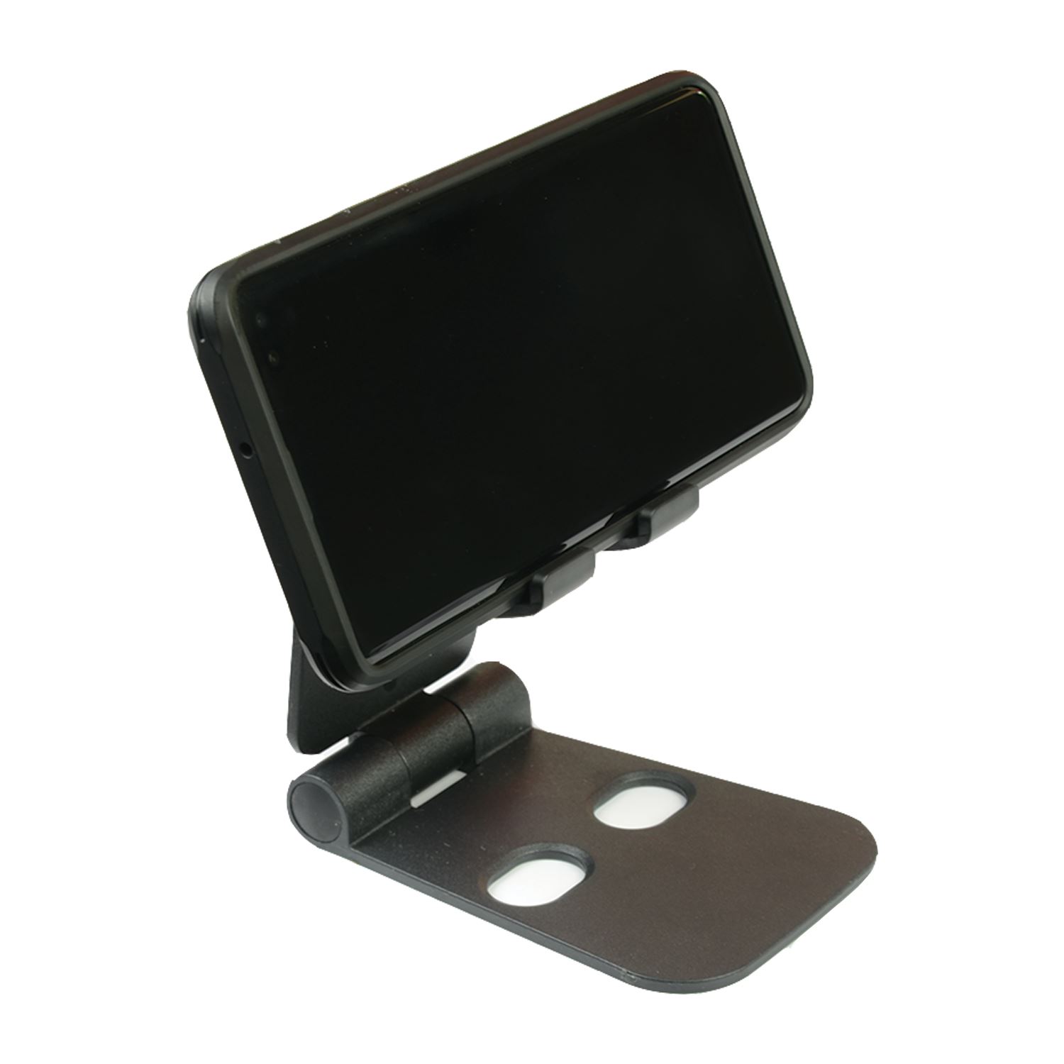 Good Value™ Desktop Phone Stand 2