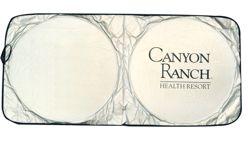 Good Value™ Sun Shade 2 Good Value™ Sun Shade 2