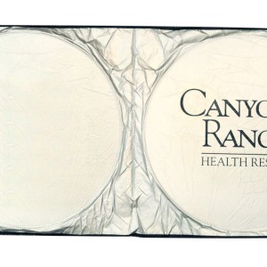 Good Value™ Sun Shade 2 Good Value™ Sun Shade 2