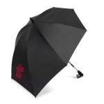 Shed Rain™ Asymmetrical Manual Chair Umbrella 2 Shed Rain™ Asymmetrical Manual Chair Umbrella 2