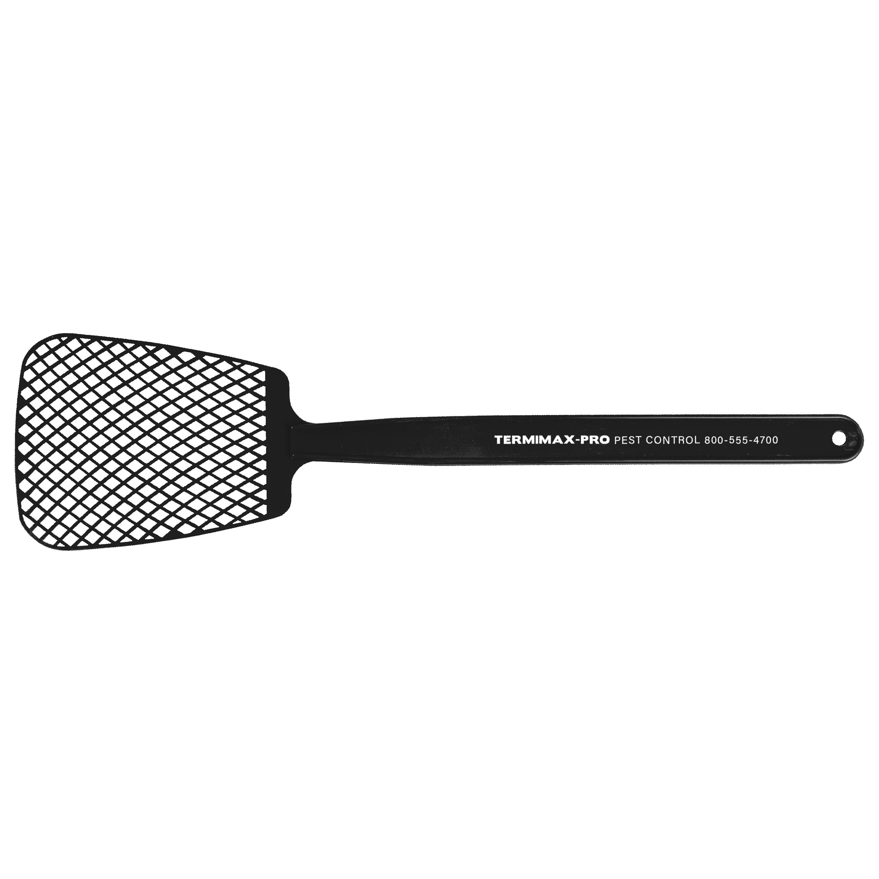 Garyline® 16" Flyswatter 2
