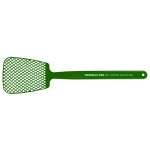Garyline® 16" Flyswatter - FSW16_green_flyswatter_1c.png Garyline® 16" Flyswatter - FSW16_green_flyswatter_1c.png