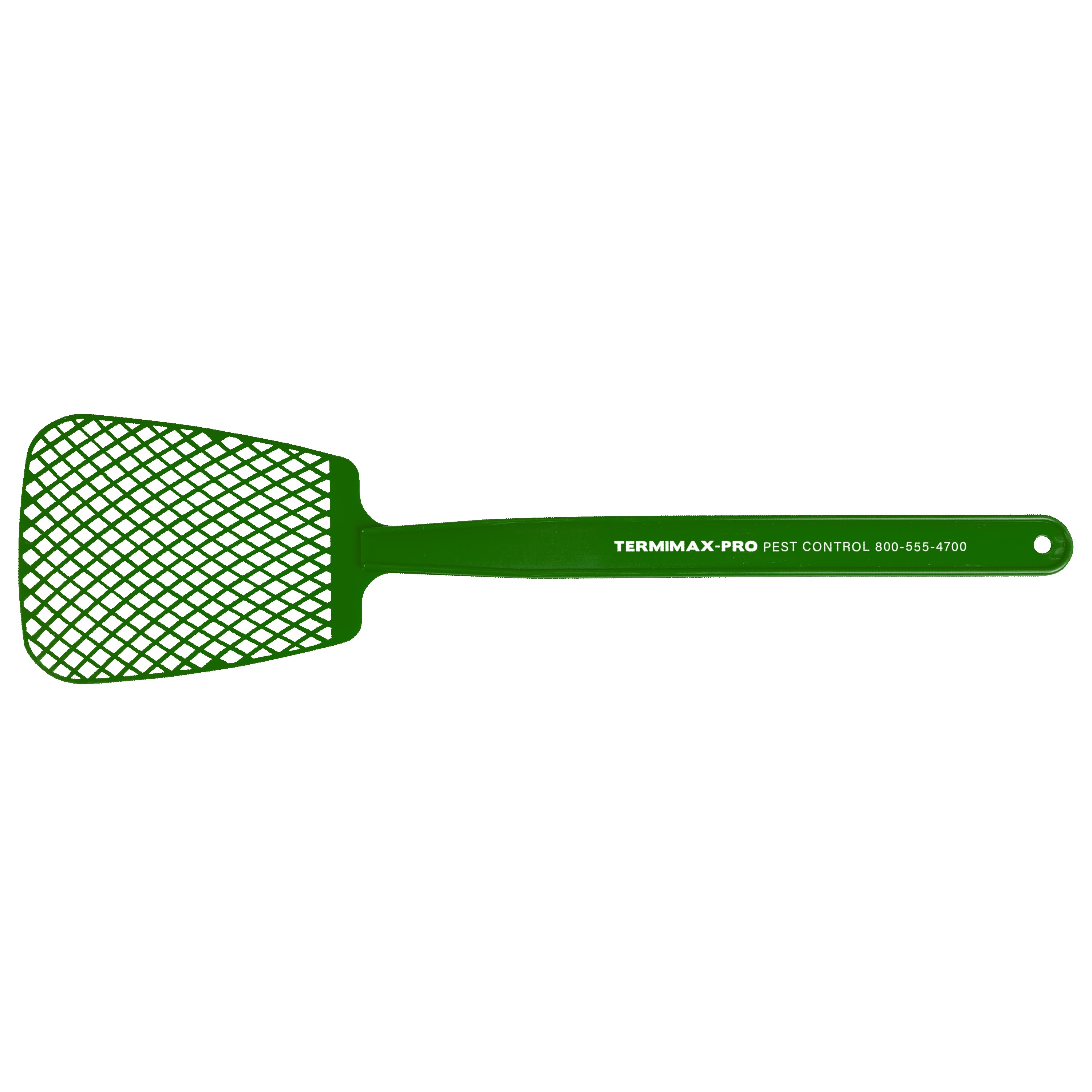 Garyline® 16" Flyswatter 2