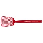 Garyline® 16" Flyswatter - FSW16_red_flyswatter_1c.png Garyline® 16" Flyswatter - FSW16_red_flyswatter_1c.png