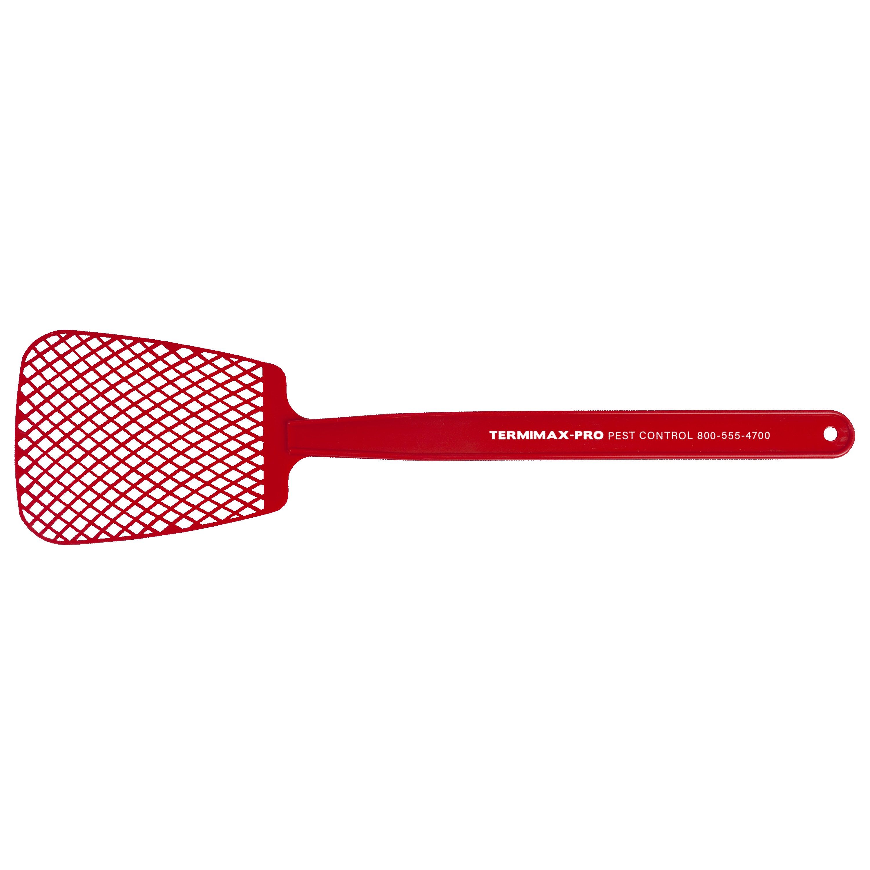 Garyline® 16" Flyswatter 2