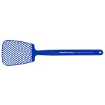 Garyline® 16" Flyswatter - FSW16_royalblue_flyswatter_1c.png Garyline® 16" Flyswatter - FSW16_royalblue_flyswatter_1c.png