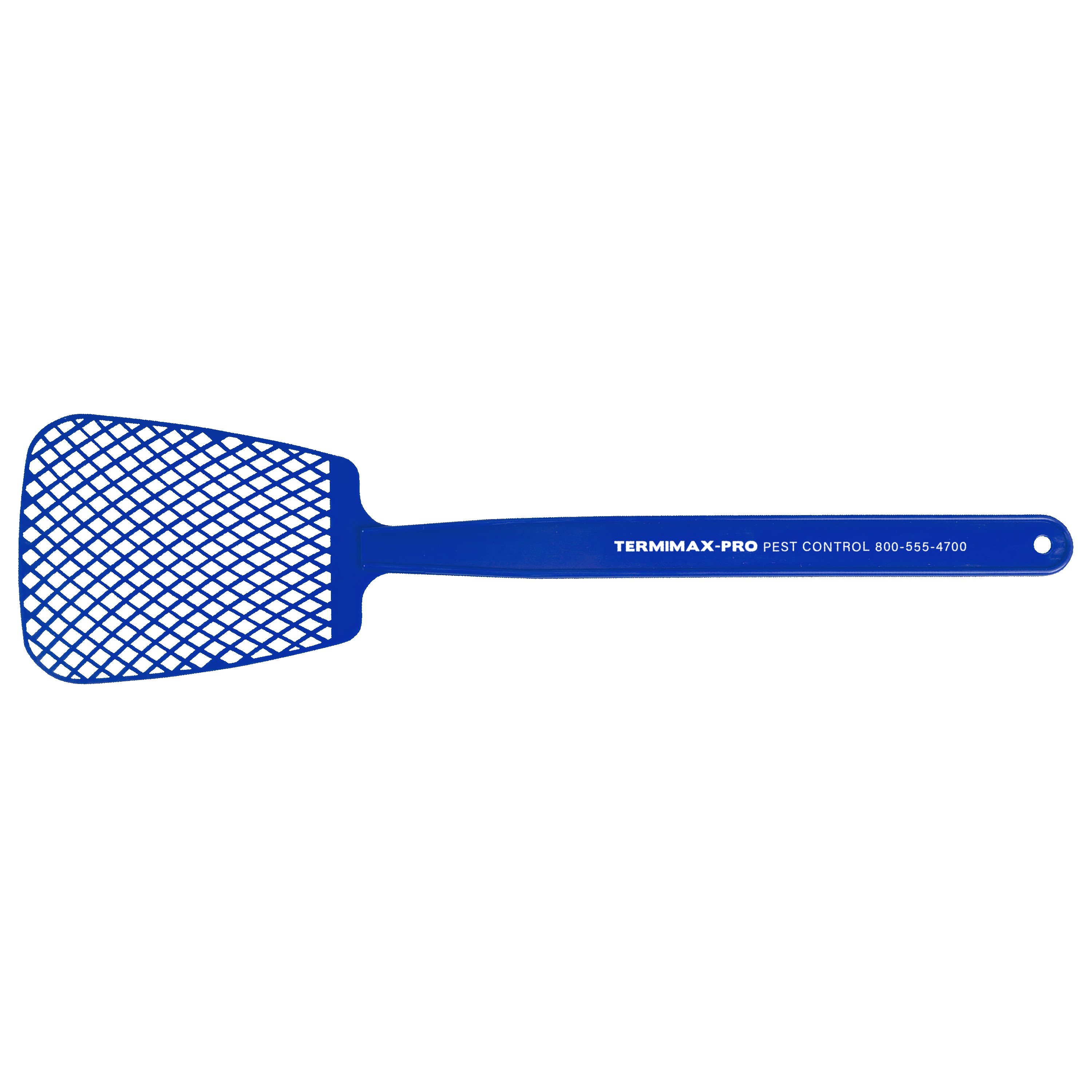 Garyline® 16" Flyswatter 2