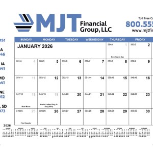 Skinner & Kennedy™ Counter Desk Pad 2 Skinner & Kennedy™ Counter Desk Pad 2