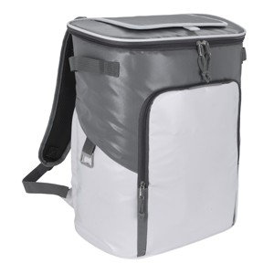 The Viking Collection® 36-Can Cooler Backpack 2