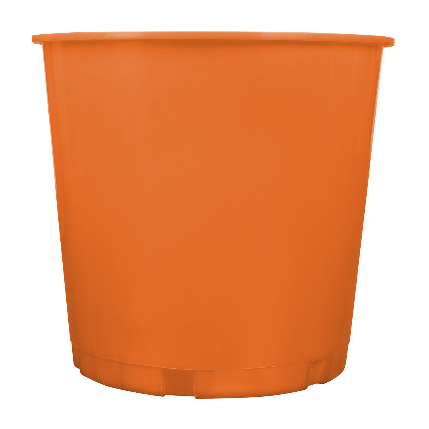5.5 Qt Brew Tub 2