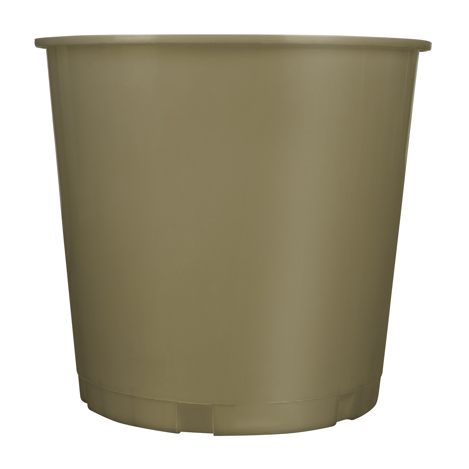 5.5 Qt Brew Tub 2