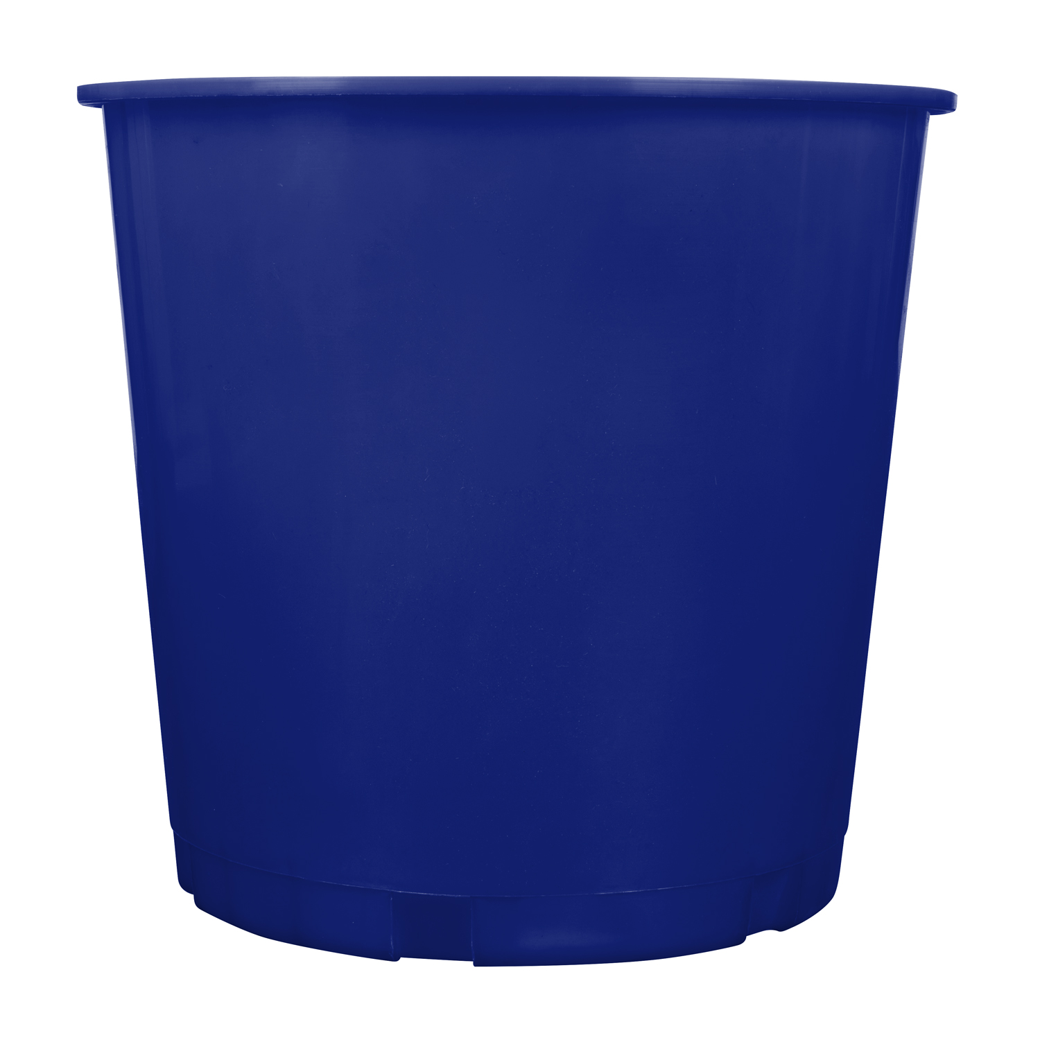 5.5 Qt Brew Tub 2