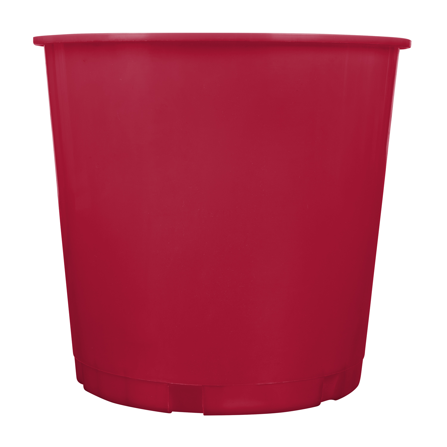 5.5 Qt Brew Tub 2
