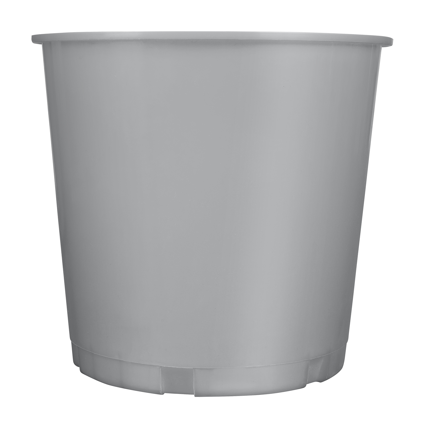5.5 Qt Brew Tub 2