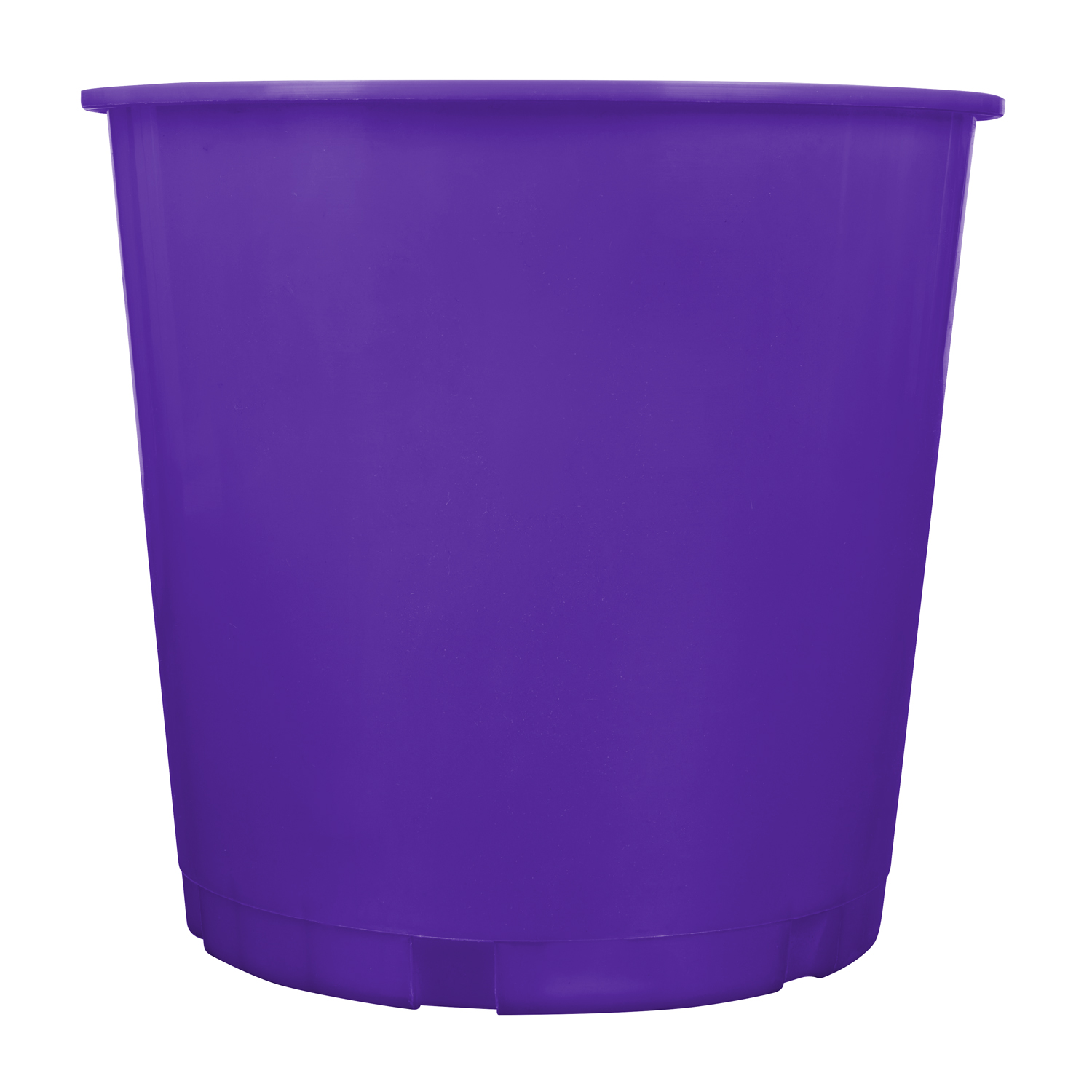 5.5 Qt Brew Tub 2