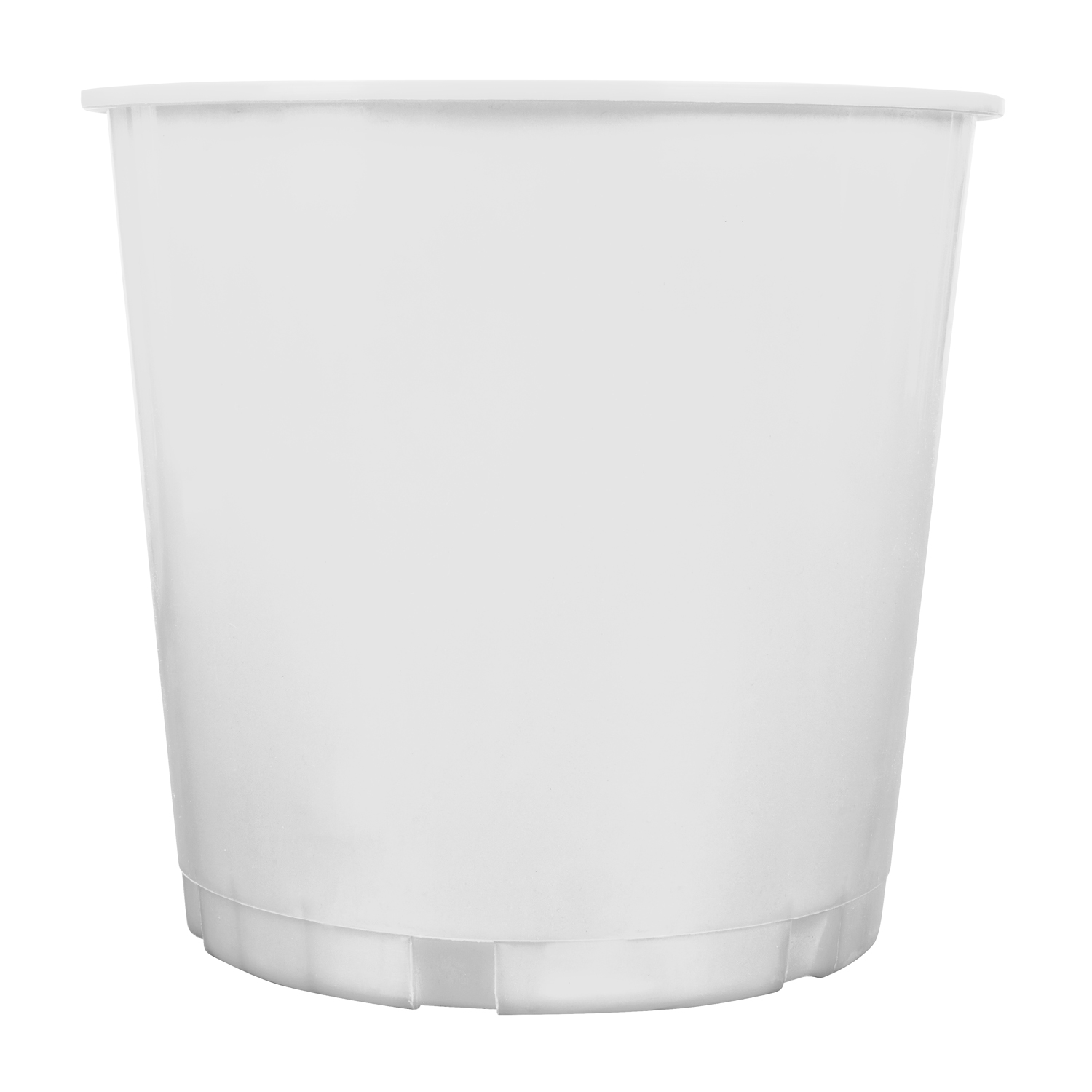 5.5 Qt Brew Tub 2