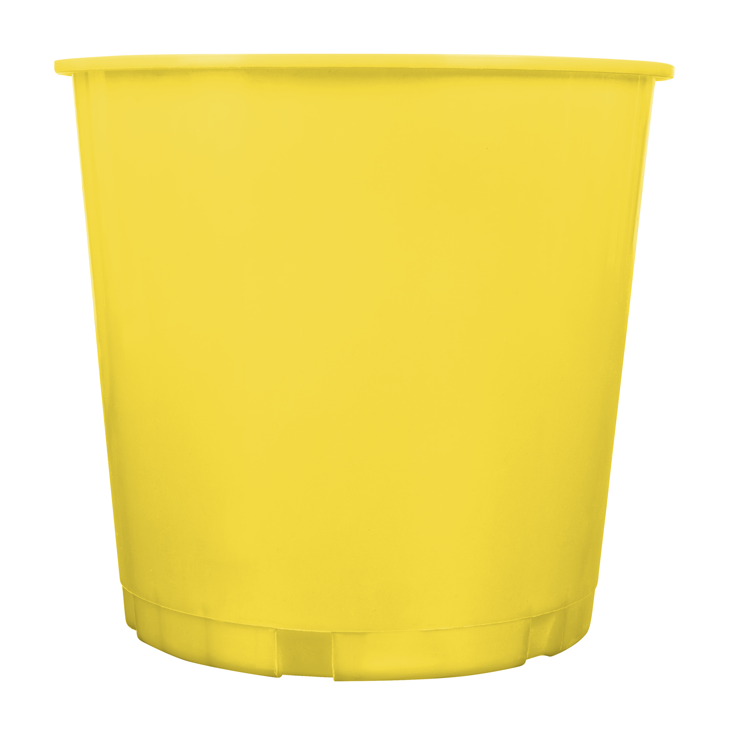 5.5 Qt Brew Tub 2