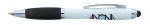 Good Value™ Ion White Stylus RABS Pen 2 Good Value™ Ion White Stylus RABS Pen 2