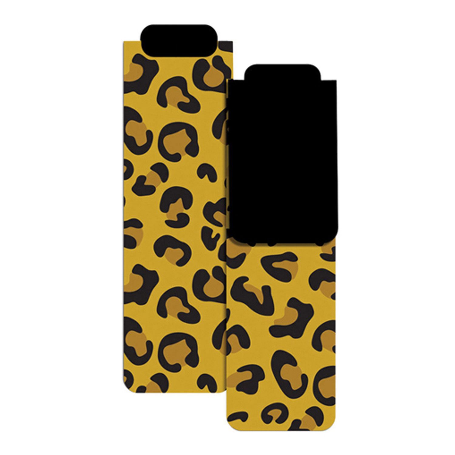 Good Value™ Standard Magneticmark Bookmark 2