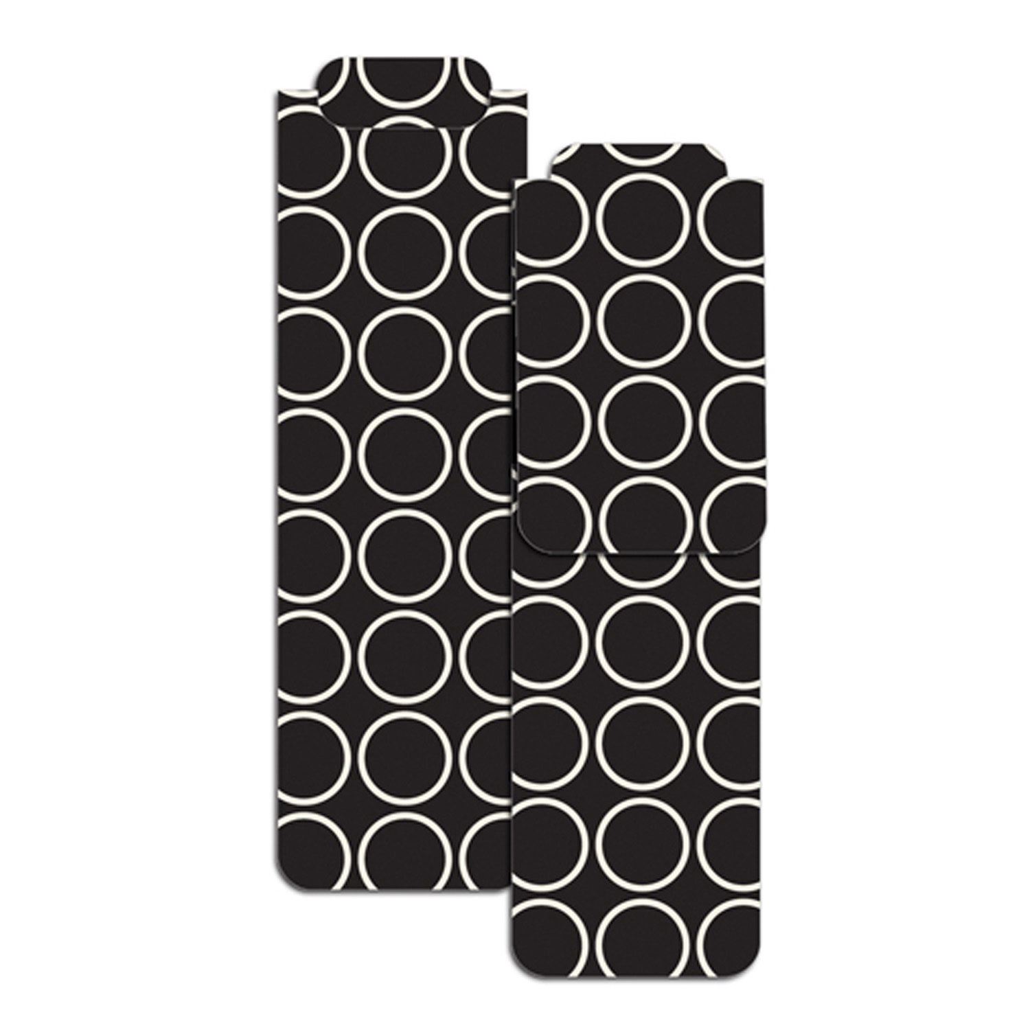 Good Value™ Standard Magneticmark Bookmark 2