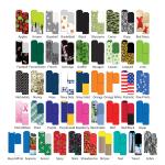 Good Value™ Standard Magneticmark Bookmark - VT7900 All Designs Good Value™ Standard Magneticmark Bookmark - VT7900 All Designs