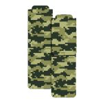 Good Value™ Standard Magneticmark Bookmark - VT7900 Camo Good Value™ Standard Magneticmark Bookmark - VT7900 Camo
