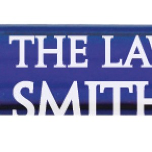 Stay Sharp Mechanical Pencil 2 Stay Sharp Mechanical Pencil 2