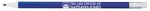 Stay Sharp Mechanical Pencil 2 Stay Sharp Mechanical Pencil 2