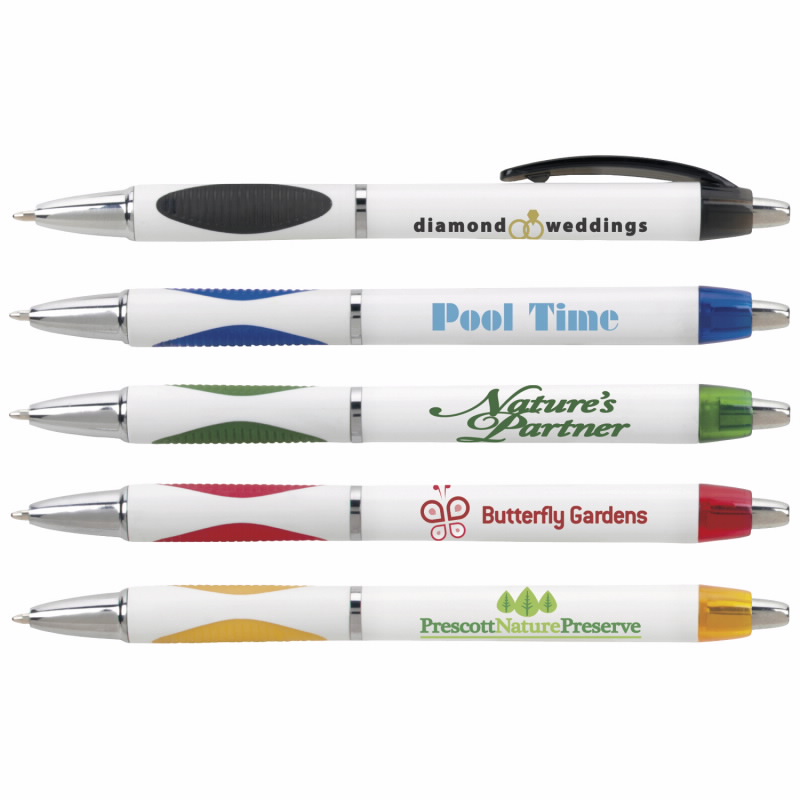 Spot Pen 2