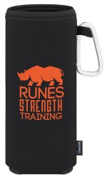 Koozie® Collapsible Bottle Cooler 2 Koozie® Collapsible Bottle Cooler 2