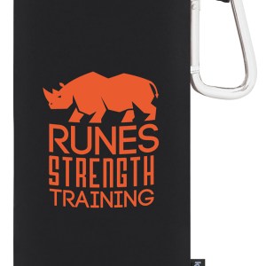 Koozie® Collapsible Bottle Cooler 2 Koozie® Collapsible Bottle Cooler 2