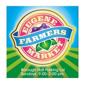 Good Value™ 4" x 4" Square Magnet 2 Good Value™ 4" x 4" Square Magnet 2