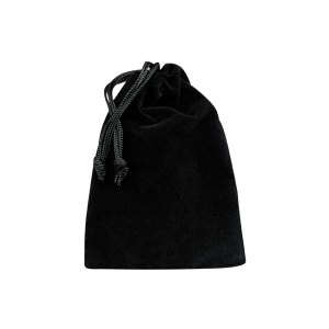 Velvet Pouch 2 Velvet Pouch 2