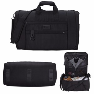 KAPSTON® Stratford 22" Garment Duffel 2 KAPSTON® Stratford 22" Garment Duffel 2