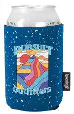 Koozie® Campfire Can Cooler 2 Koozie® Campfire Can Cooler 2