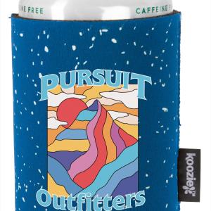 Koozie® Campfire Can Cooler 2 Koozie® Campfire Can Cooler 2