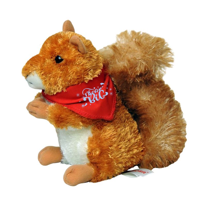Aurora™ Mini Flopsies - 8" Plush 2 Aurora™ Mini Flopsies - 8" Plush 2