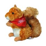 Aurora™ Mini Flopsies - 8" Plush 2 Aurora™ Mini Flopsies - 8" Plush 2
