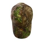 Camo Cap - 8300 Realtree Edge Camo Cap - 8300 Realtree Edge