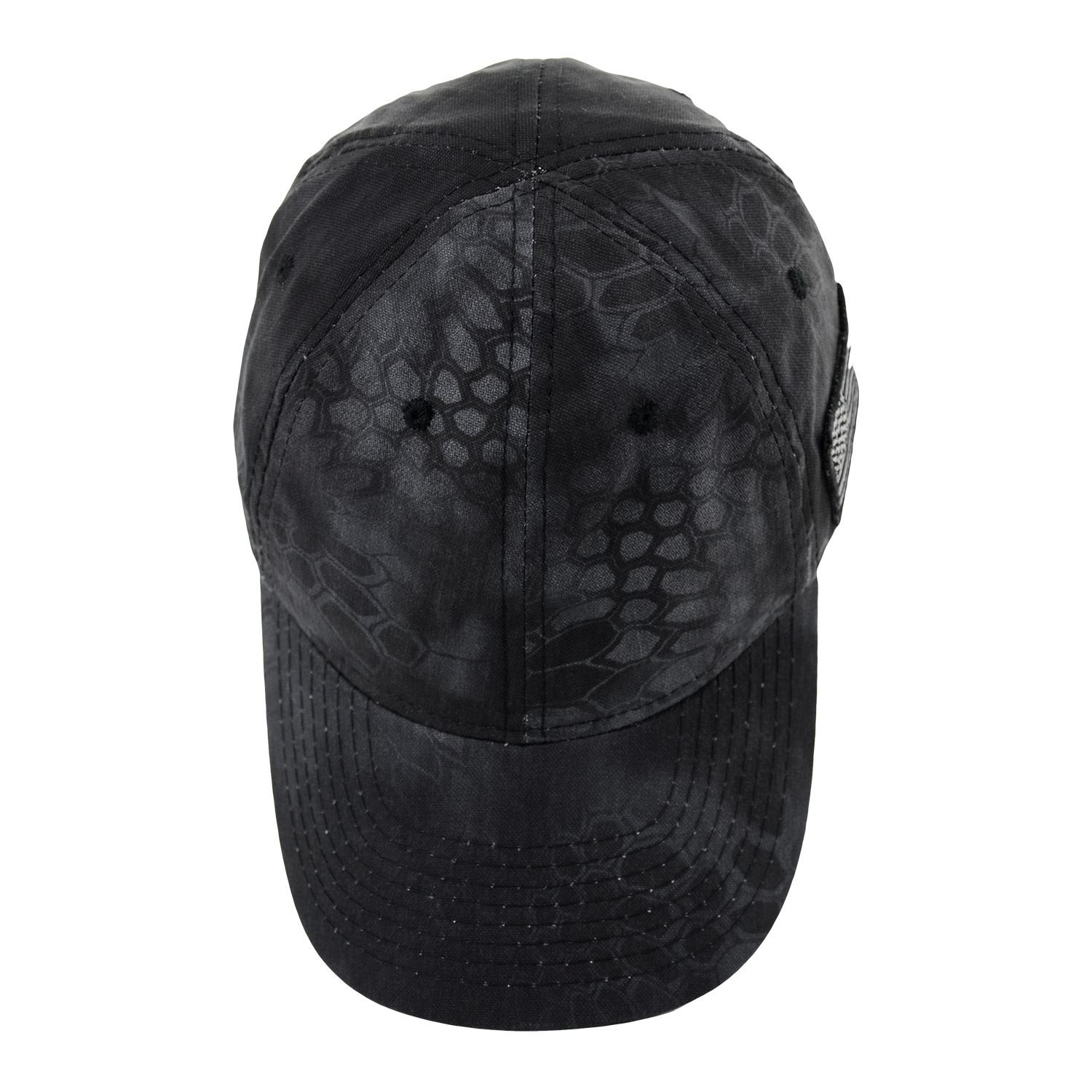 Kryptek™ Camo Cap 2
