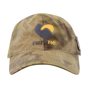 Kryptek™ Camo Cap 2 Kryptek™ Camo Cap 2