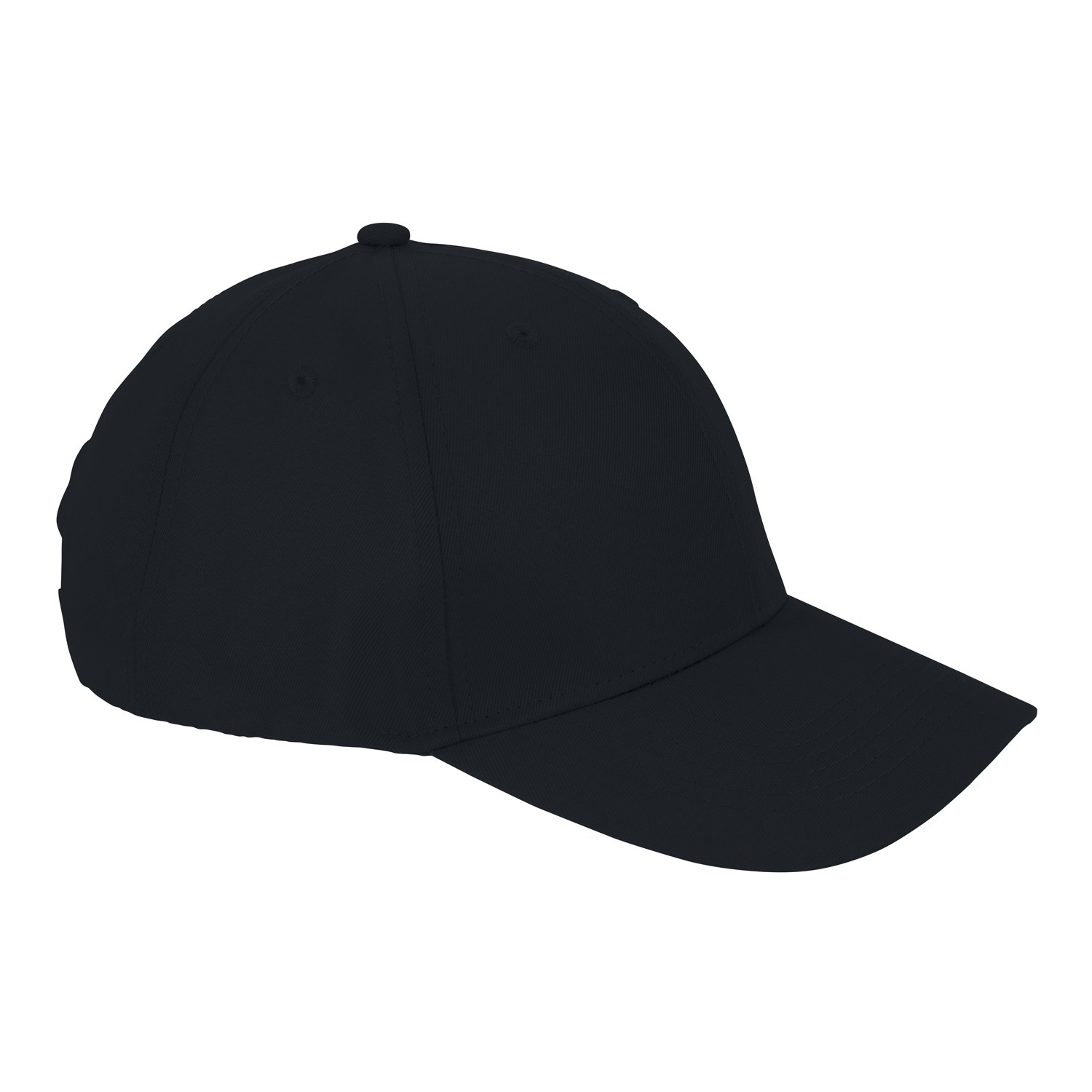 Adrenaline Cap 2