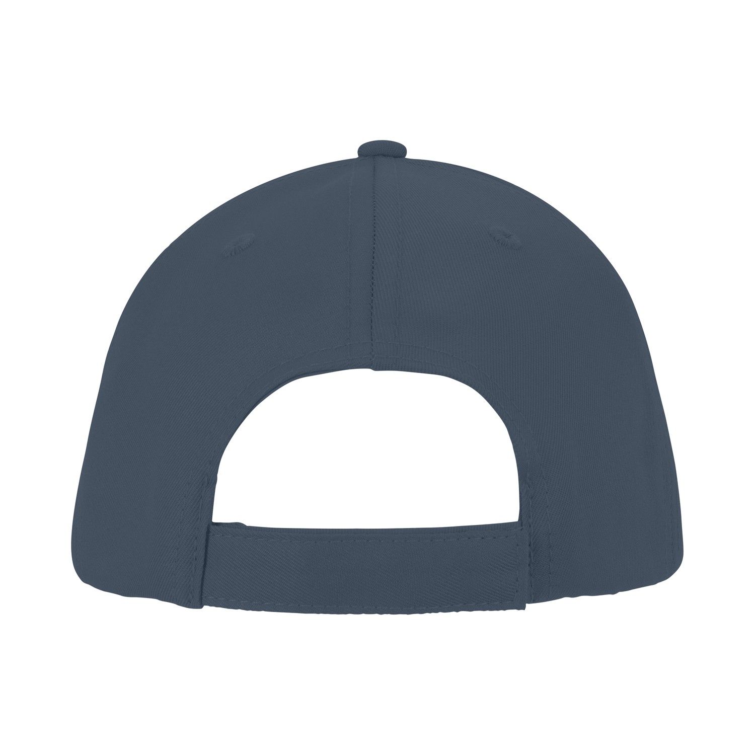 Adrenaline Cap 2