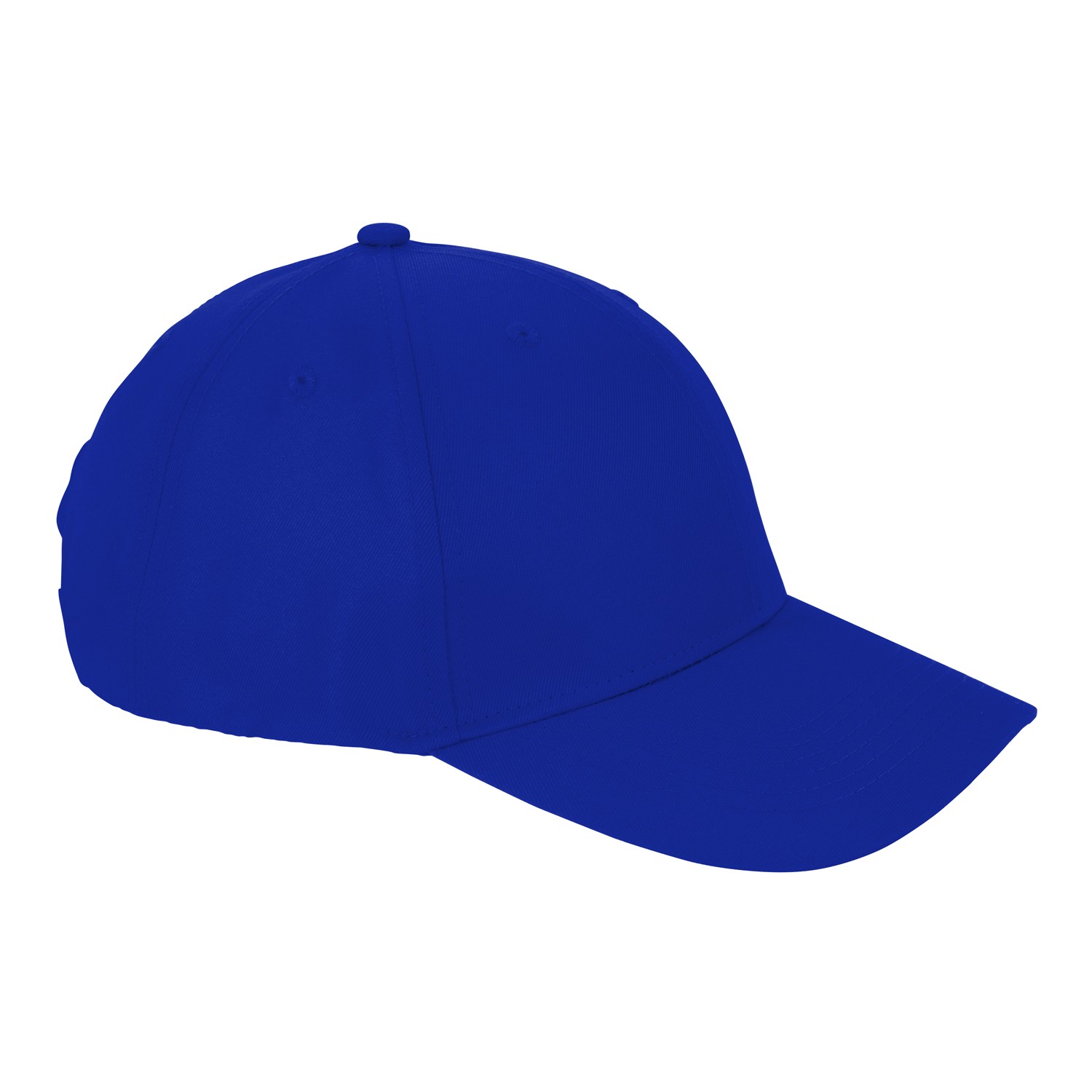 Adrenaline Cap 2