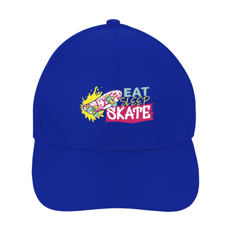 Adrenaline Cap 2 Adrenaline Cap 2