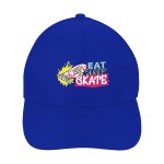 Adrenaline Cap 2 Adrenaline Cap 2