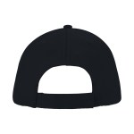 Adrenaline Cap - VHDW26285 Red Back Adrenaline Cap - VHDW26285 Red Back