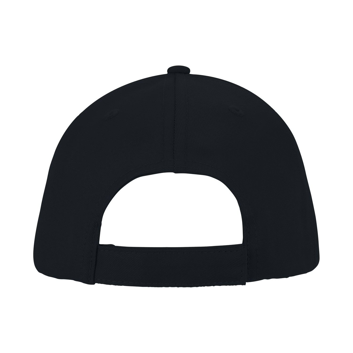 Adrenaline Cap 2